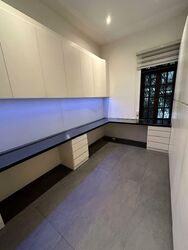 Seletar Hills Estate (D28), Semi-Detached #596564871
